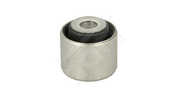 Hart 467 544 Control Arm-/Trailing Arm Bush 467544: Buy near me in Poland at 2407.PL - Good price!