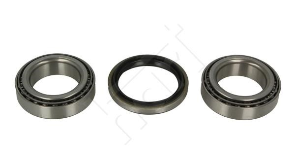 Hart 903 823 Wheel bearing 903823: Buy near me at 2407.PL in Poland at an Affordable price!