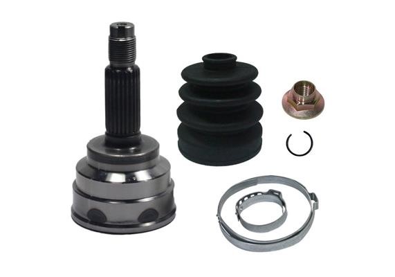 Hart 430 232 Joint kit, drive shaft 430232: Buy near me in Poland at 2407.PL - Good price!