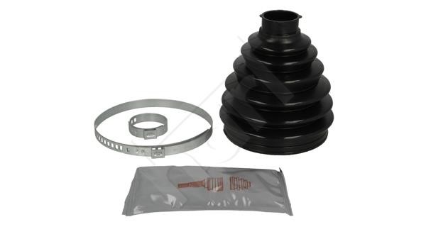Hart 443 742 Bellow Set, drive shaft 443742: Buy near me in Poland at 2407.PL - Good price!