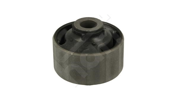Hart 472 817 Control Arm-/Trailing Arm Bush 472817: Buy near me in Poland at 2407.PL - Good price!