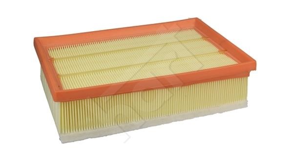 Hart 338 171 Air Filter 338171: Buy near me in Poland at 2407.PL - Good price!