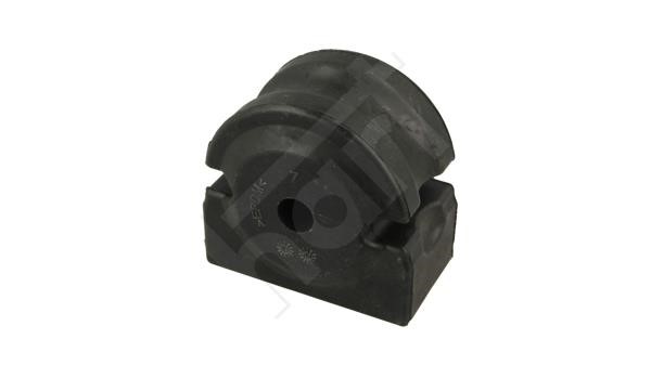 Hart 463 246 Stabiliser Mounting 463246: Buy near me in Poland at 2407.PL - Good price!