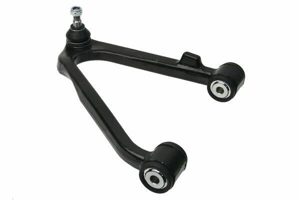 Uro 1073301407 Track Control Arm 1073301407: Buy near me in Poland at 2407.PL - Good price!