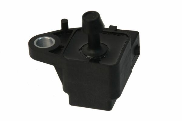 Uro MAP Sensor – price 474 PLN