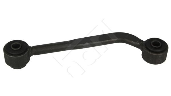 Hart 449 095 Rod/Strut, stabiliser 449095: Buy near me at 2407.PL in Poland at an Affordable price!