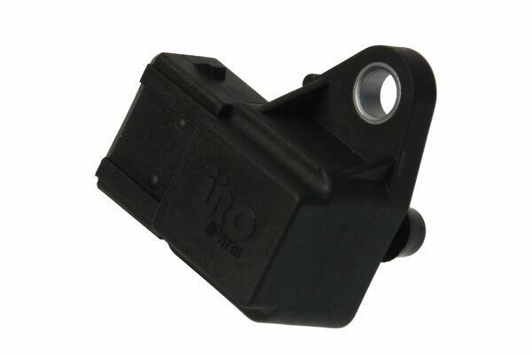 MAP Sensor Uro 0115420617