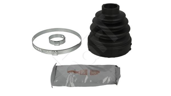 Hart 448 298 Bellow Set, drive shaft 448298: Buy near me in Poland at 2407.PL - Good price!
