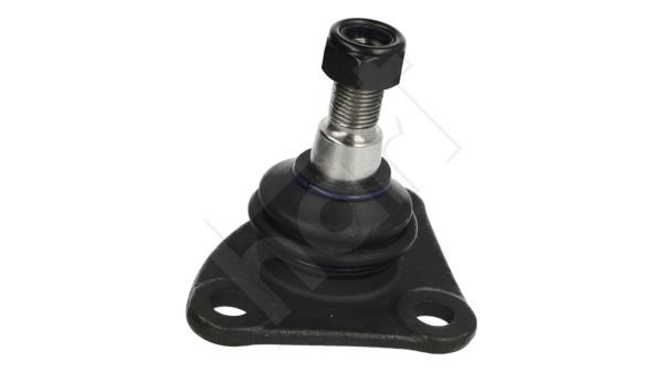 Hart 435 006 Front lower arm ball joint 435006: Buy near me at 2407.PL in Poland at an Affordable price!