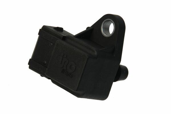 Uro 0115420617 MAP Sensor 0115420617: Buy near me at 2407.PL in Poland at an Affordable price!