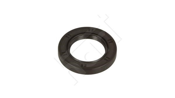 Hart 720 302 Camshaft oil seal 720302: Buy near me in Poland at 2407.PL - Good price!