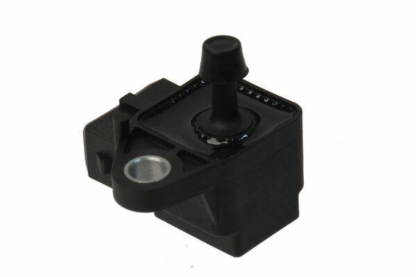 MAP Sensor Uro 0115420617