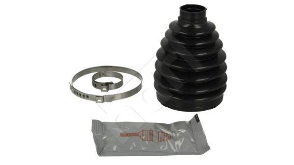 Hart 438 780 Bellow, drive shaft 438780: Buy near me in Poland at 2407.PL - Good price!