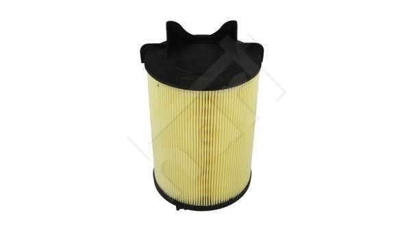 Hart 345 179 Air Filter 345179: Buy near me in Poland at 2407.PL - Good price!