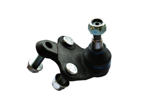 Hart 434 407 Front lower arm ball joint 434407: Buy near me in Poland at 2407.PL - Good price!