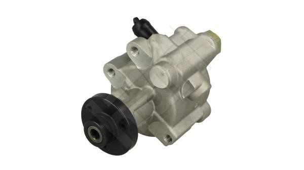 Hart 432 944 Hydraulic Pump, steering system 432944: Buy near me in Poland at 2407.PL - Good price!