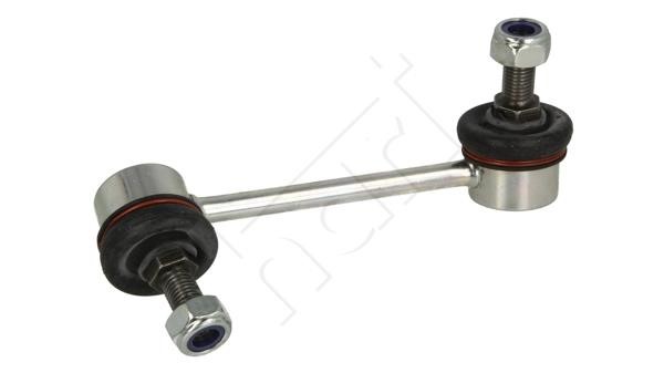 Hart 432 810 Stabilizer bar, rear right 432810: Buy near me in Poland at 2407.PL - Good price!