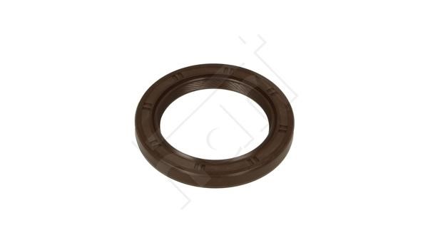 Hart 720 265 Crankshaft oil seal 720265: Buy near me in Poland at 2407.PL - Good price!