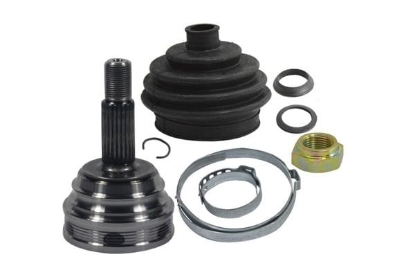 Hart 418 392 Joint Kit, drive shaft 418392: Buy near me in Poland at 2407.PL - Good price!