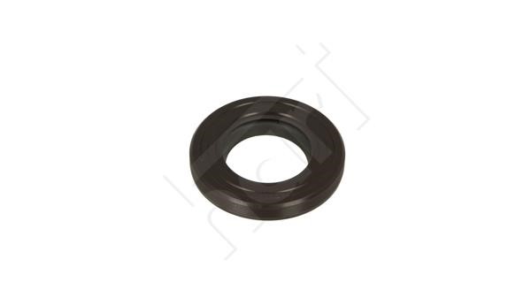 Hart 717 894 Camshaft oil seal 717894: Buy near me in Poland at 2407.PL - Good price!