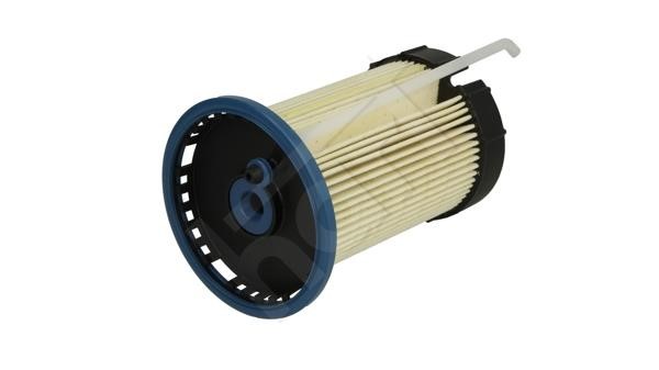 Hart 920 458 Fuel filter 920458: Buy near me at 2407.PL in Poland at an Affordable price!
