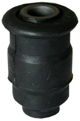 Hart 422 661 Control Arm-/Trailing Arm Bush 422661: Buy near me at 2407.PL in Poland at an Affordable price!