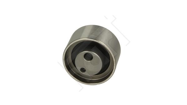 Hart 336 416 Tensioner pulley, timing belt 336416: Buy near me in Poland at 2407.PL - Good price!