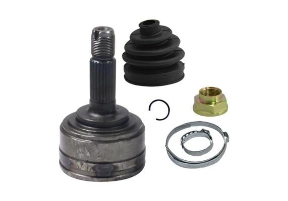 Hart 419 725 Joint Kit, drive shaft 419725: Buy near me in Poland at 2407.PL - Good price!