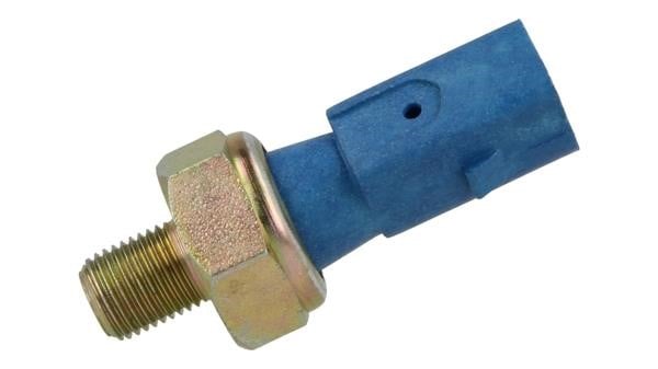 Hart 508 717 Oil Pressure Switch 508717: Buy near me in Poland at 2407.PL - Good price!