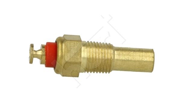 Hart 534 278 Coolant temperature sensor 534278: Buy near me at 2407.PL in Poland at an Affordable price!