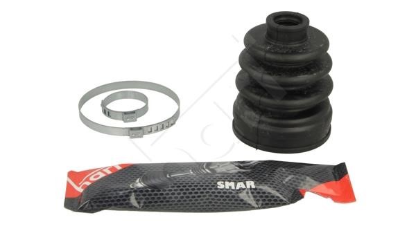 Hart 402 759 Bellow Set, drive shaft 402759: Buy near me in Poland at 2407.PL - Good price!