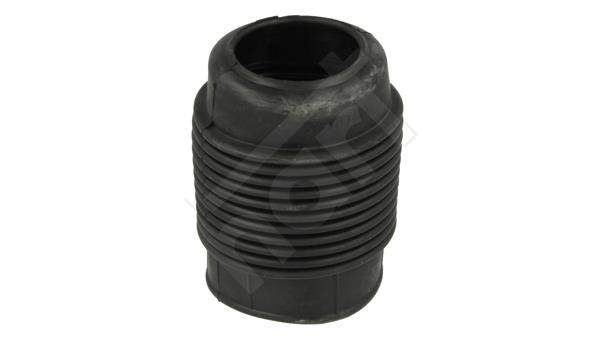 Hart 431 929 Shock absorber boot 431929: Buy near me in Poland at 2407.PL - Good price!