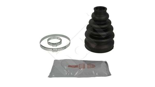 Hart 447 392 Bellow Set, drive shaft 447392: Buy near me in Poland at 2407.PL - Good price!