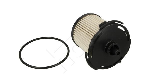 Hart 907 454 Fuel filter 907454: Buy near me in Poland at 2407.PL - Good price!