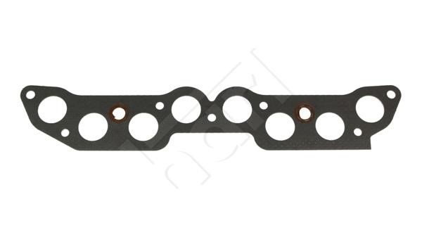 Hart 711 618 Gasket common intake and exhaust manifolds 711618: Buy near me in Poland at 2407.PL - Good price!
