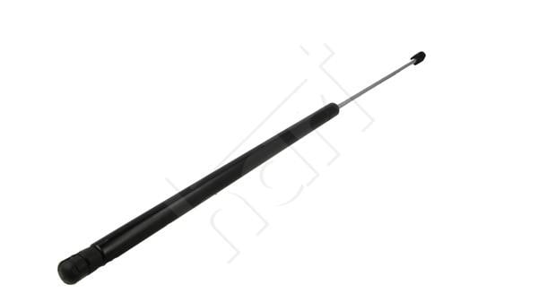 Hart 807 296 Gas hood spring 807296: Buy near me in Poland at 2407.PL - Good price!