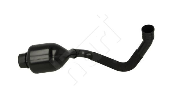 Hart 641 196 Oil Trap, crankcase breather 641196: Buy near me at 2407.PL in Poland at an Affordable price!