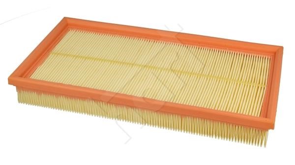 Hart 327 685 Air Filter 327685: Buy near me at 2407.PL in Poland at an Affordable price!