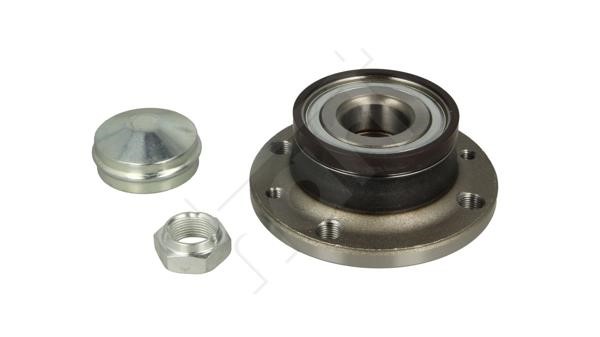 Hart 903 137 Wheel bearing 903137: Buy near me at 2407.PL in Poland at an Affordable price!