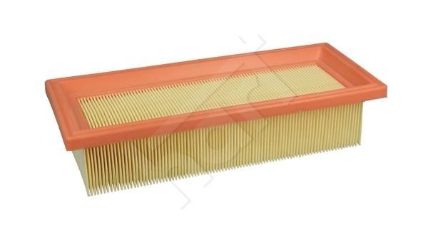 Hart 335 560 Air Filter 335560: Buy near me in Poland at 2407.PL - Good price!