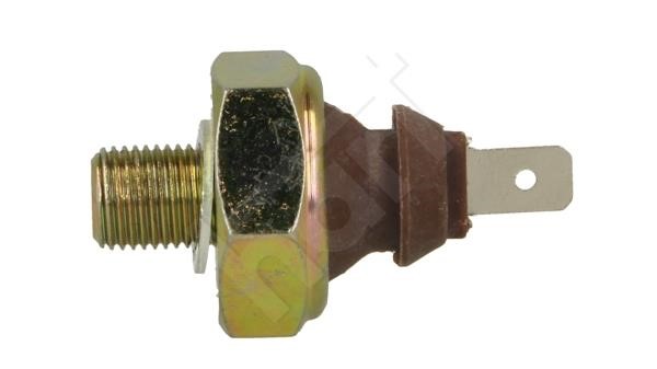 Hart 508 705 Oil Pressure Switch 508705: Buy near me in Poland at 2407.PL - Good price!