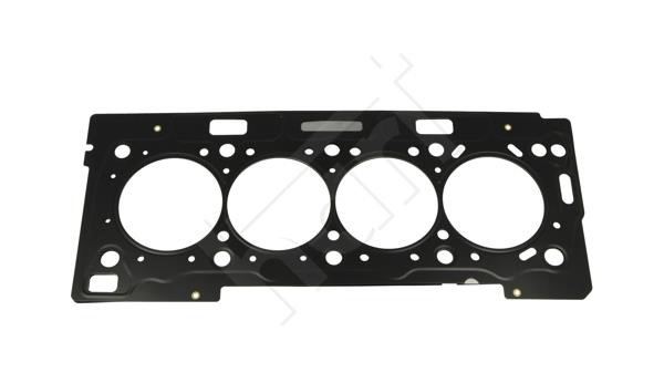 Hart 717 696 Gasket, cylinder head 717696: Buy near me in Poland at 2407.PL - Good price!