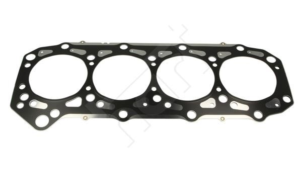 Hart 717 082 Gasket, cylinder head 717082: Buy near me in Poland at 2407.PL - Good price!