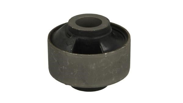 Hart 472 623 Control Arm-/Trailing Arm Bush 472623: Buy near me in Poland at 2407.PL - Good price!