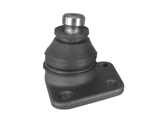 Hart 420411 Ball joint 420411: Buy near me at 2407.PL in Poland at an Affordable price!