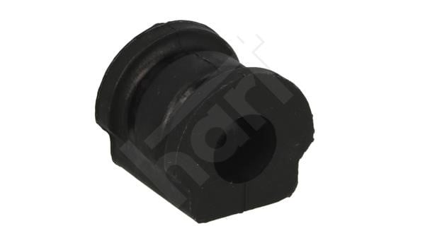 Hart 421 579 Stabiliser Mounting 421579: Buy near me in Poland at 2407.PL - Good price!