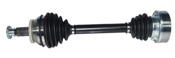 Hart 462 022 Drive shaft 462022: Buy near me in Poland at 2407.PL - Good price!