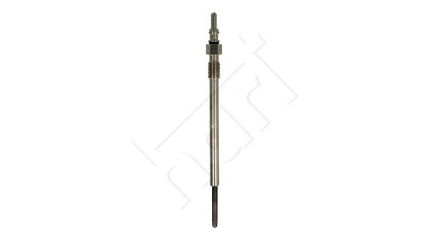 Hart 517 752 Glow plug 517752: Buy near me at 2407.PL in Poland at an Affordable price!