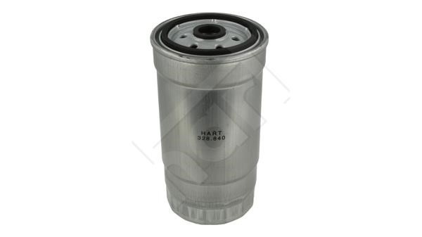 Hart 328 840 Fuel filter 328840: Buy near me at 2407.PL in Poland at an Affordable price!