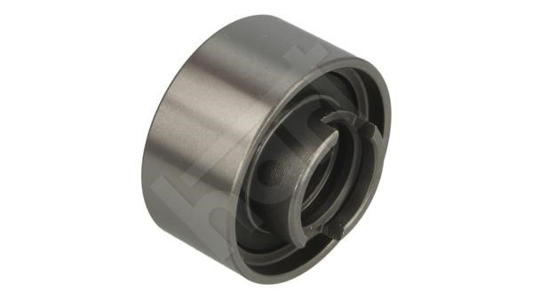 Hart 333 293 Tensioner pulley, timing belt 333293: Buy near me in Poland at 2407.PL - Good price!